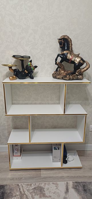 Продается  полка