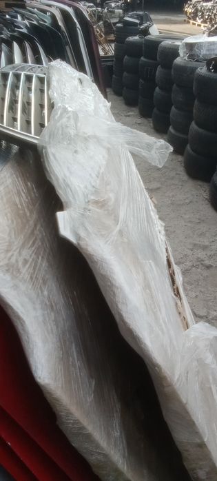 Мерседес 211 Мерседес 211.