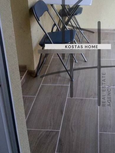 Продава се Двустаен апартамент в Варна, м-т Пчелина - 50 кв.м за 2500 €/кв.м - Снимка #4