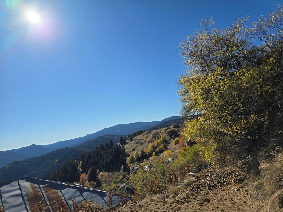 Продава се Къща в к.к. Пампорово - 160 кв.м за 269 €/кв.м - Снимка #6