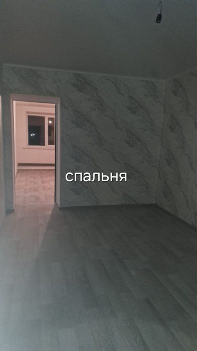 Продам 2-х комнатную квартиру.