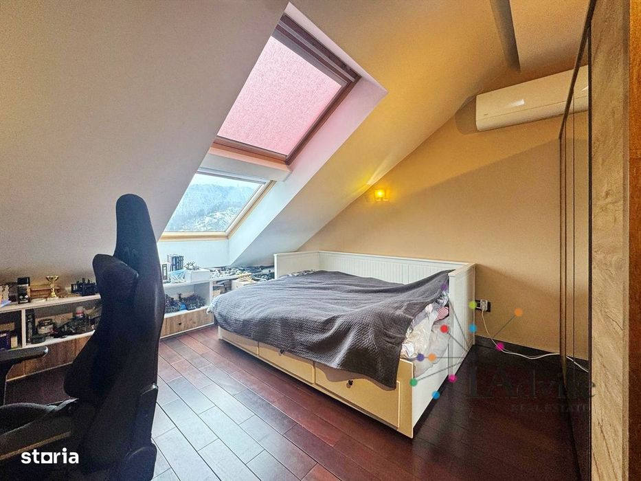 Penthouse Exclusivist