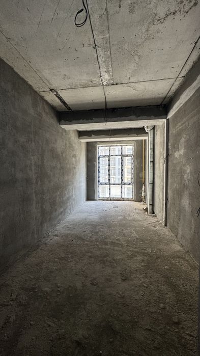 Срочно Продам Своя Квартира Жк Yakkasaroy City Mall