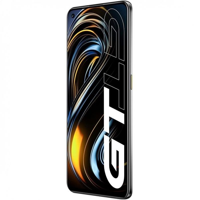 Realme GT 5g Tezlik va sifati Juda yuqori hamyonbop narx 12/256 snapdr