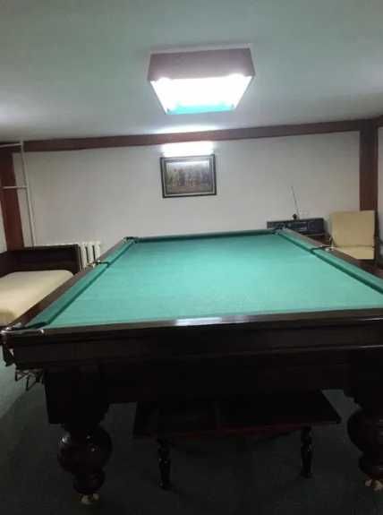 Продаётся дом Новый Узбекистан 14 соток — всё есть.