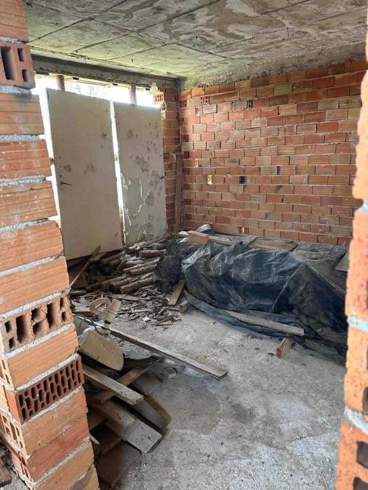 Продава се Къща в Хасково, Орфей - 70 кв.м за 343 €/кв.м - Снимка #6