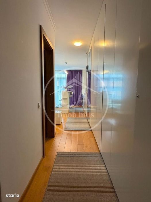 Apartament de vânzare cu 1 camera în zona Iosia, Oradea