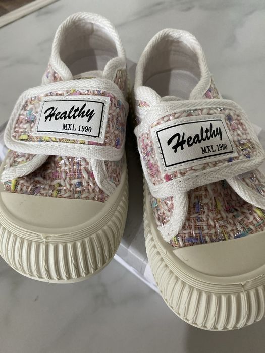 26 размер, новый киілмеген