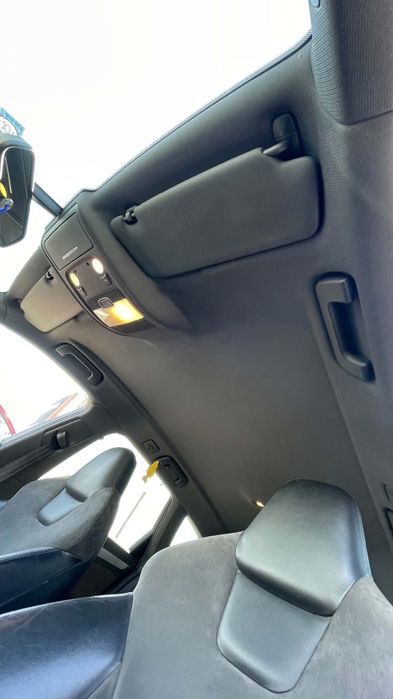 Vand audi a4 b8  3.0 tdi  2009  Quattro