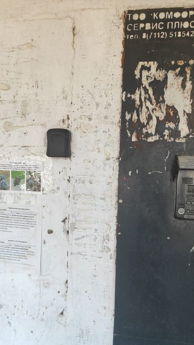 Сдам посуточно однокомнатную квартиру