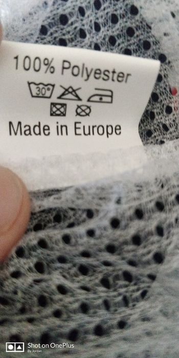 Мъжки къси гащи шорти Ans Sport