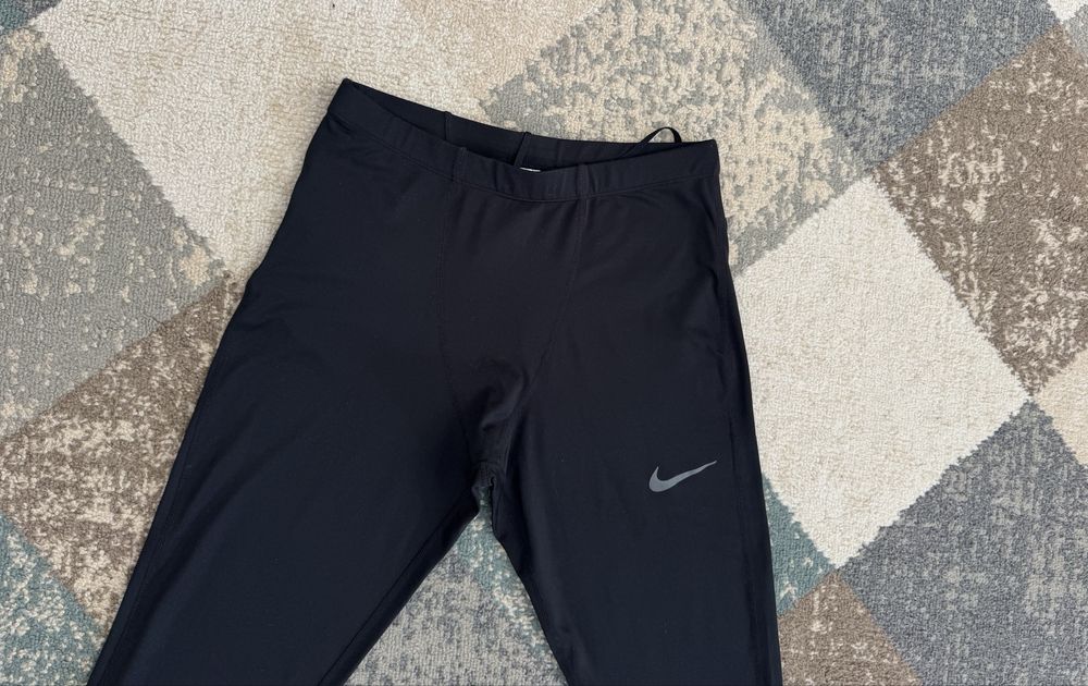 Мъжки клин Nike