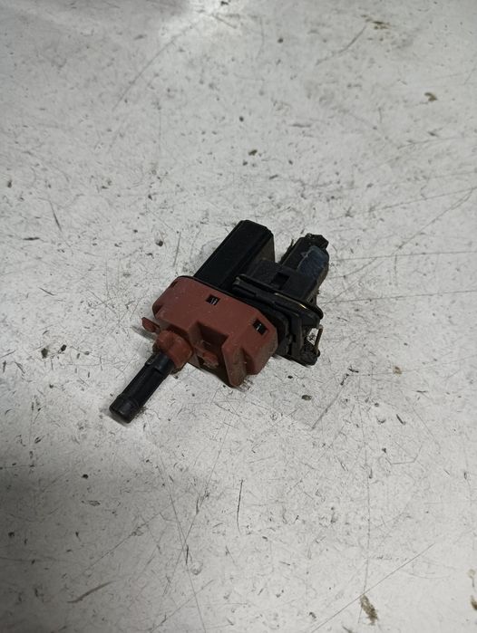 Switch Frana Mazda 121 Iii Jasm, Jbsm 1996 - 2003