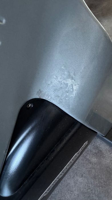 Spinning Bike Technogym / Спининг Байк