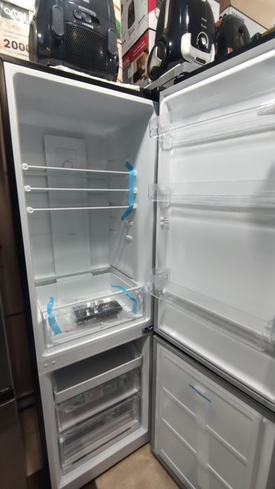 Ziffler 293 Ziffler 290 Ideal  Ideal