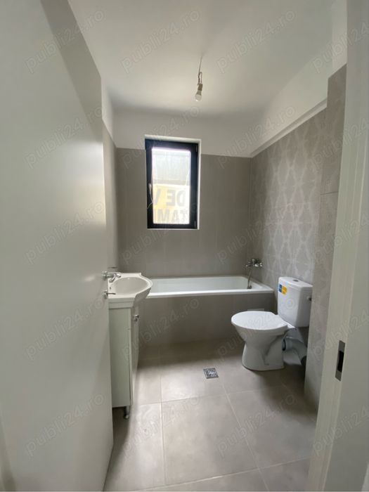 Apartament Doua Camere Luminos Bucurestii-Noi Chitila Mall Colosseum