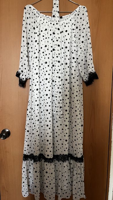 Жақсы жағдайда киімдер сатылады