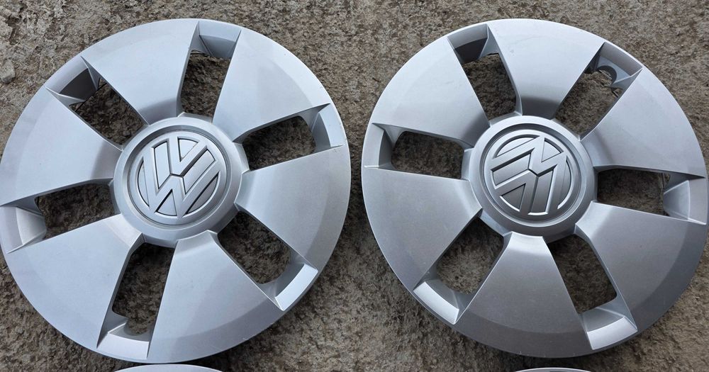 Тасове за Vw Up, Vw Polo и др.