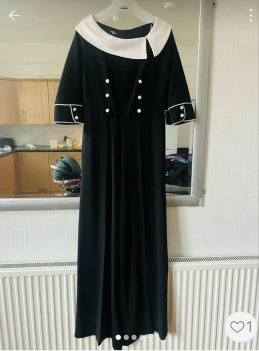 rochiie de vânzare mrm