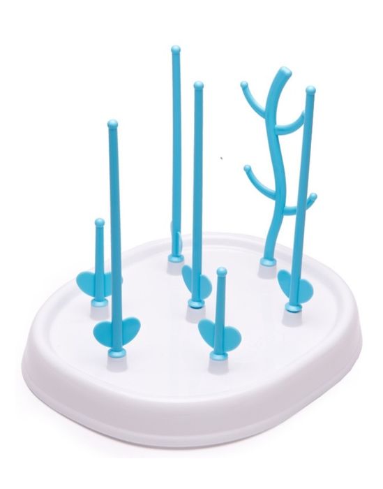 Сушилка для бутылочек