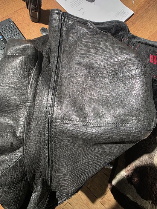 Натуральная кода