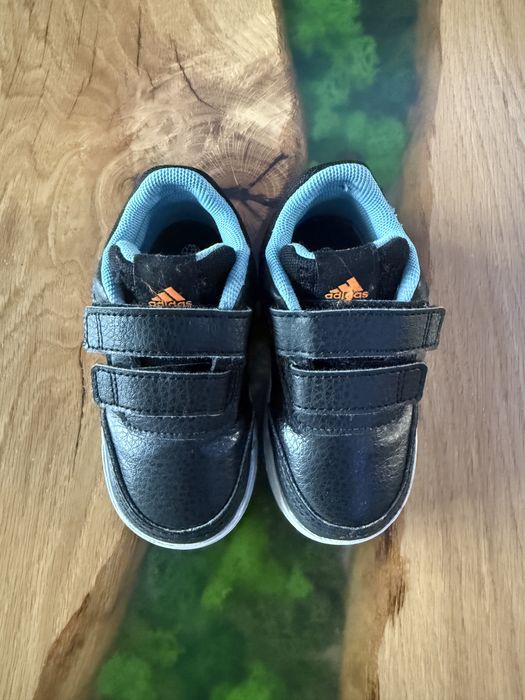Детски маратонки Adidas