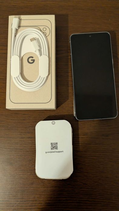 Google Pixel 8pro 512gB/ 5G