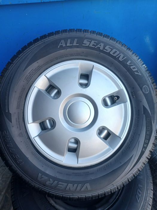 Labo Vinera yumshoq komplekt