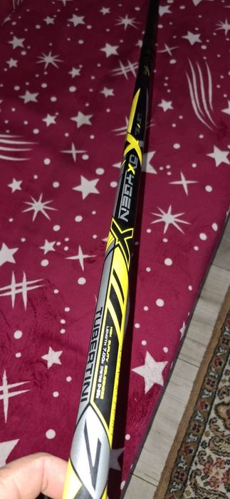 Vând lanseta bologneza