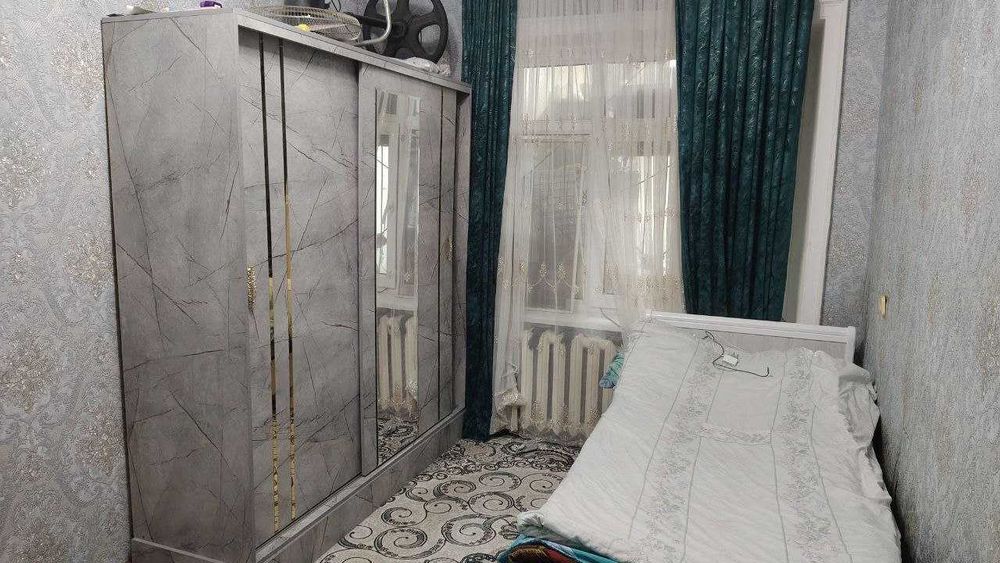 СРОЧНО 2в3/1/4 Санпи