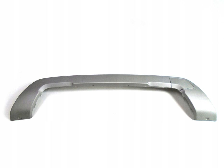 Ornament Bandou Bara spate Gri Dacia Duster 2018-2024