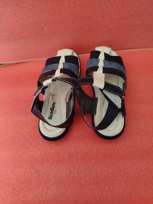 Сандали 32 номер