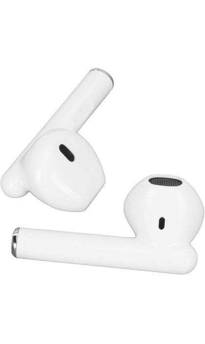 Слушалки V77 Bluetooth - чисто нови