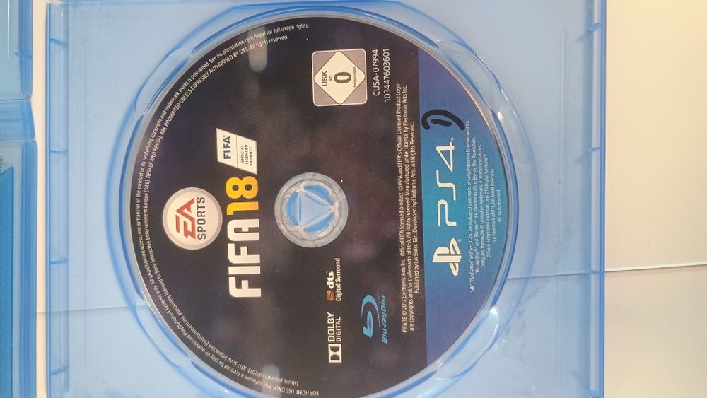Vand PS4  perfect funcțional