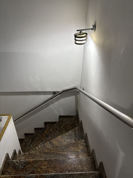 Casa de invhiriat remus