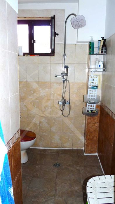 Продава се Двустаен апартамент в София, Гео Милев - 60 кв.м за 3332 €/кв.м - Снимка #8