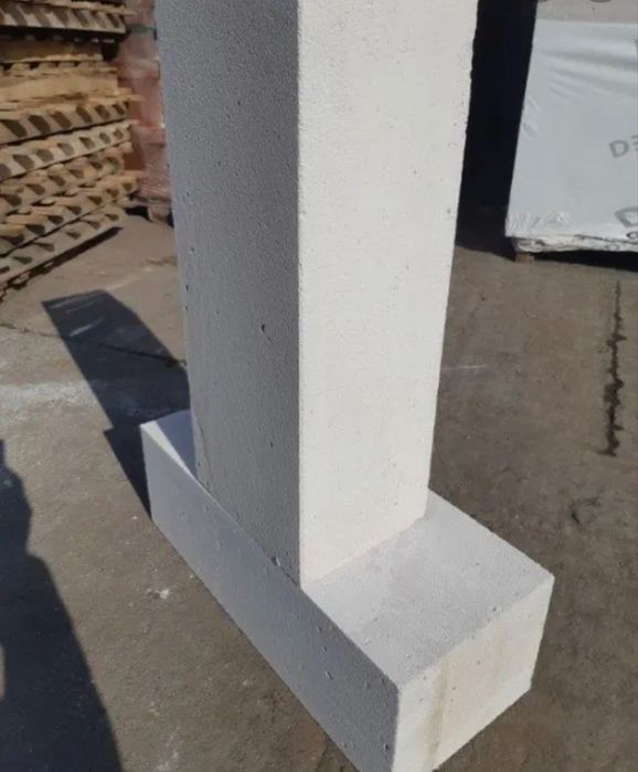 Materiale de constructii