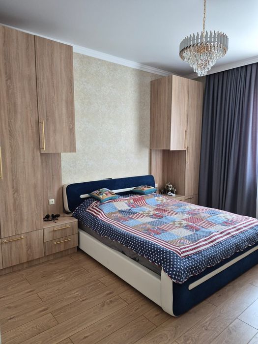 Продам частный дом