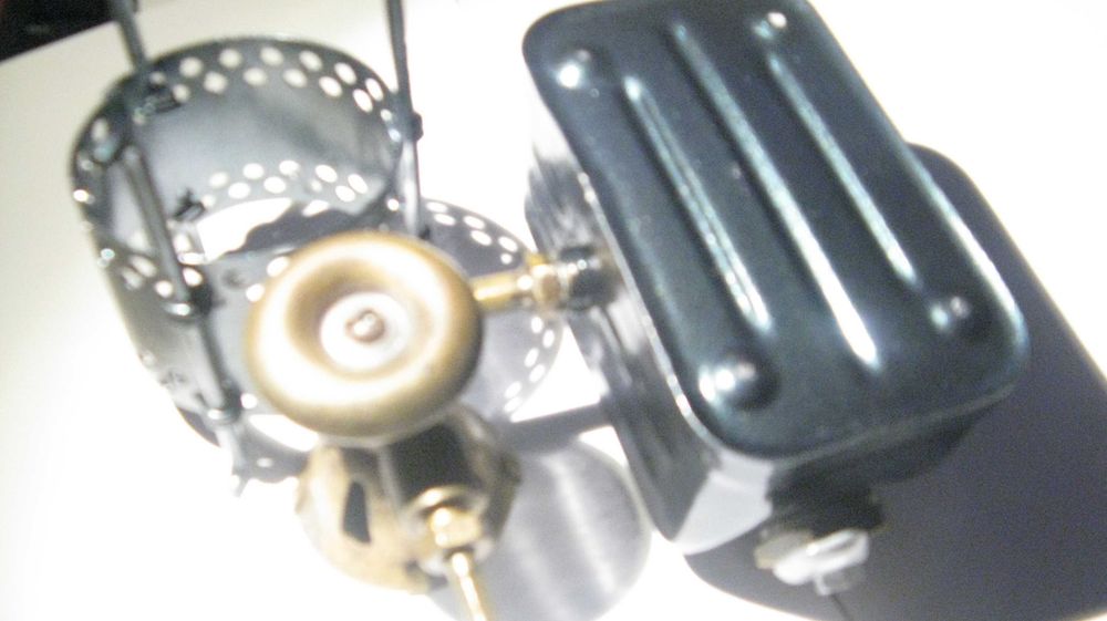 Militar  nefolosit 450 lei