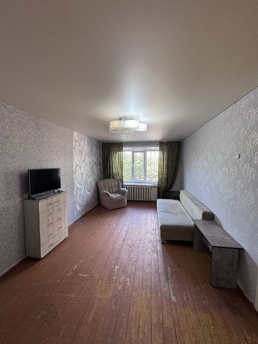 2 комнатная Ареда