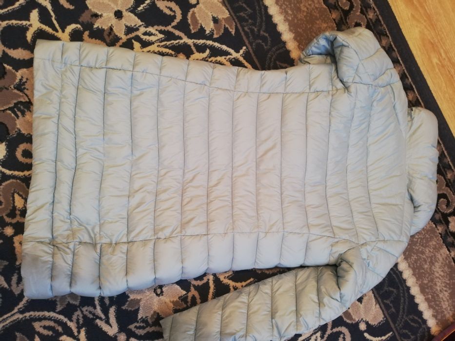 Продам  куртку осень весна