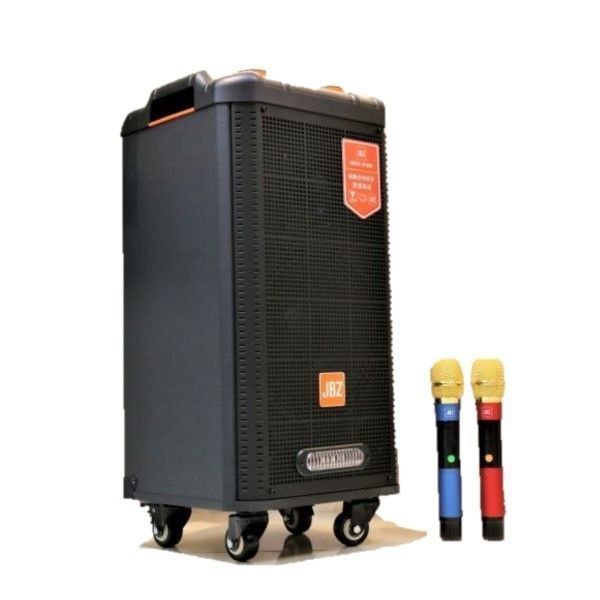 Kalonka jbz  2 kun boldi olinganiga