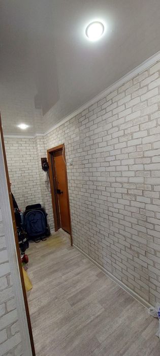 Продам 1 комнатную  квартиру