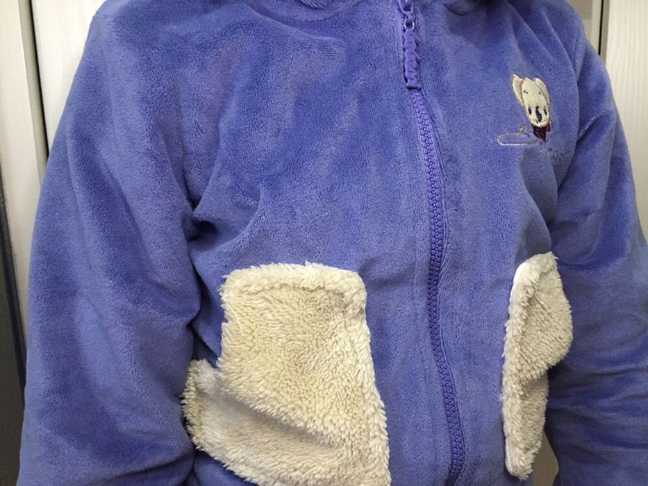 Продам костюм