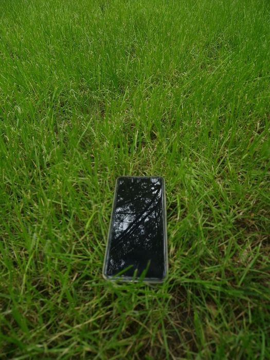Продам xiaomi 15ultra CN в иделае торг