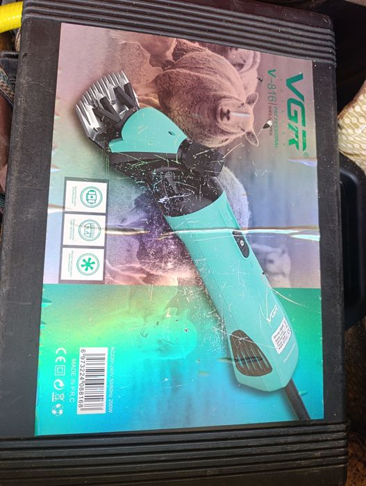 Куй машинка сотилади.