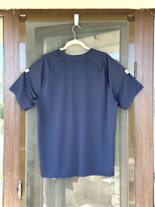 Мъжка тениска Nike Dri-FIT - размер XL, Отлично състояние