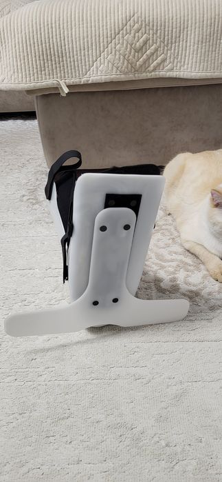 Ортез, новый продам