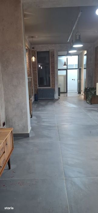 Inchiriem Spatiu Comercial ULTRACENTRAL NOU!!!