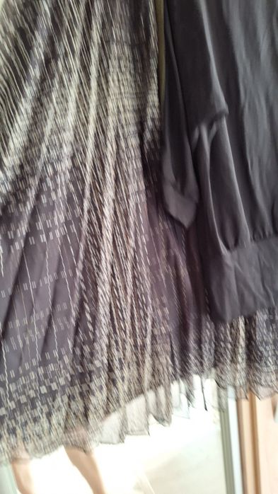 Продам новый турецкий костюм